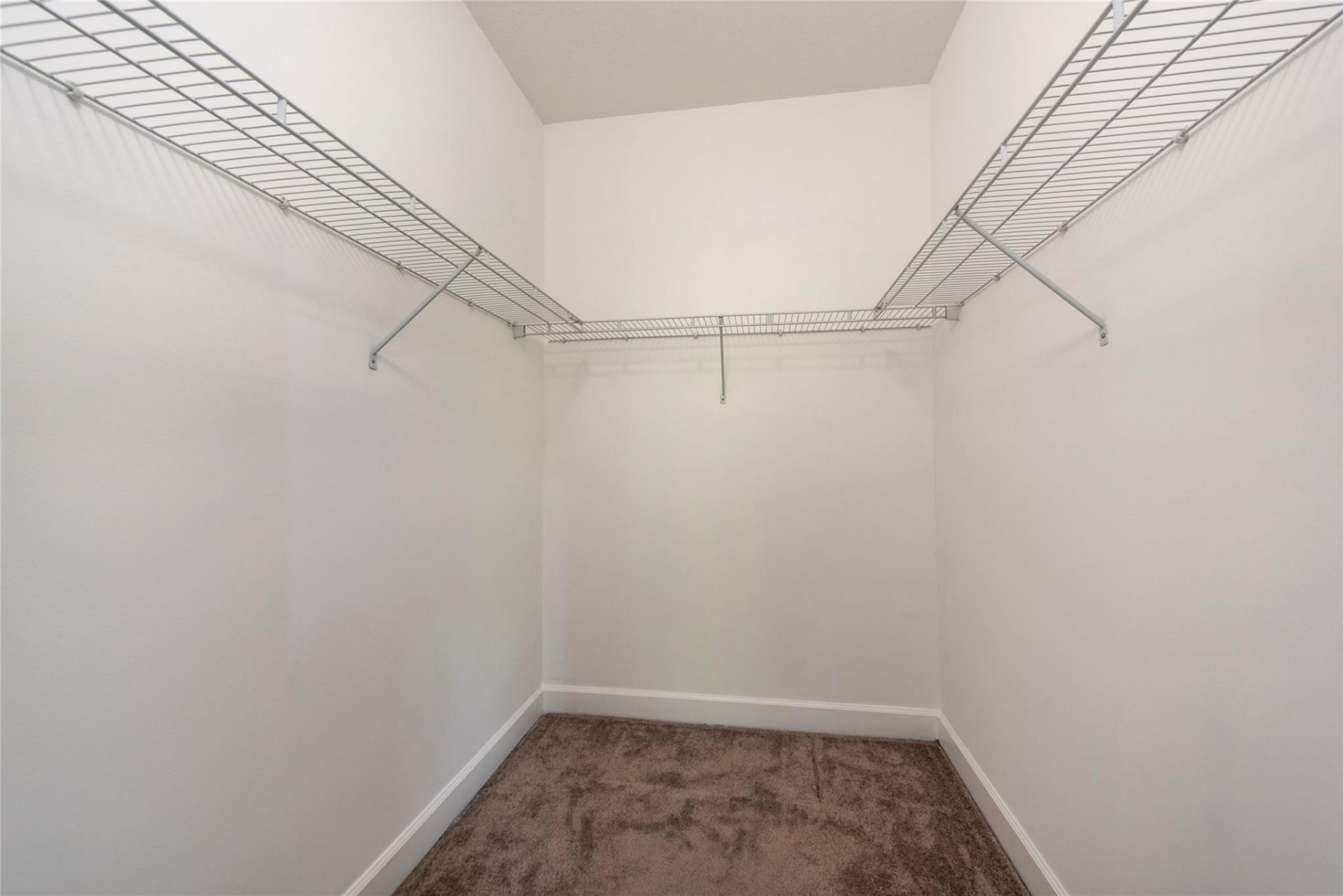 4731 NW 48th Terrace, Tamarac, FL 33319 Photo