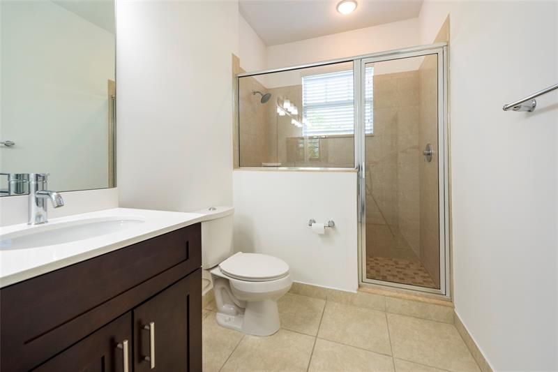 4731 NW 48th Terrace, Tamarac, FL 33319 Photo