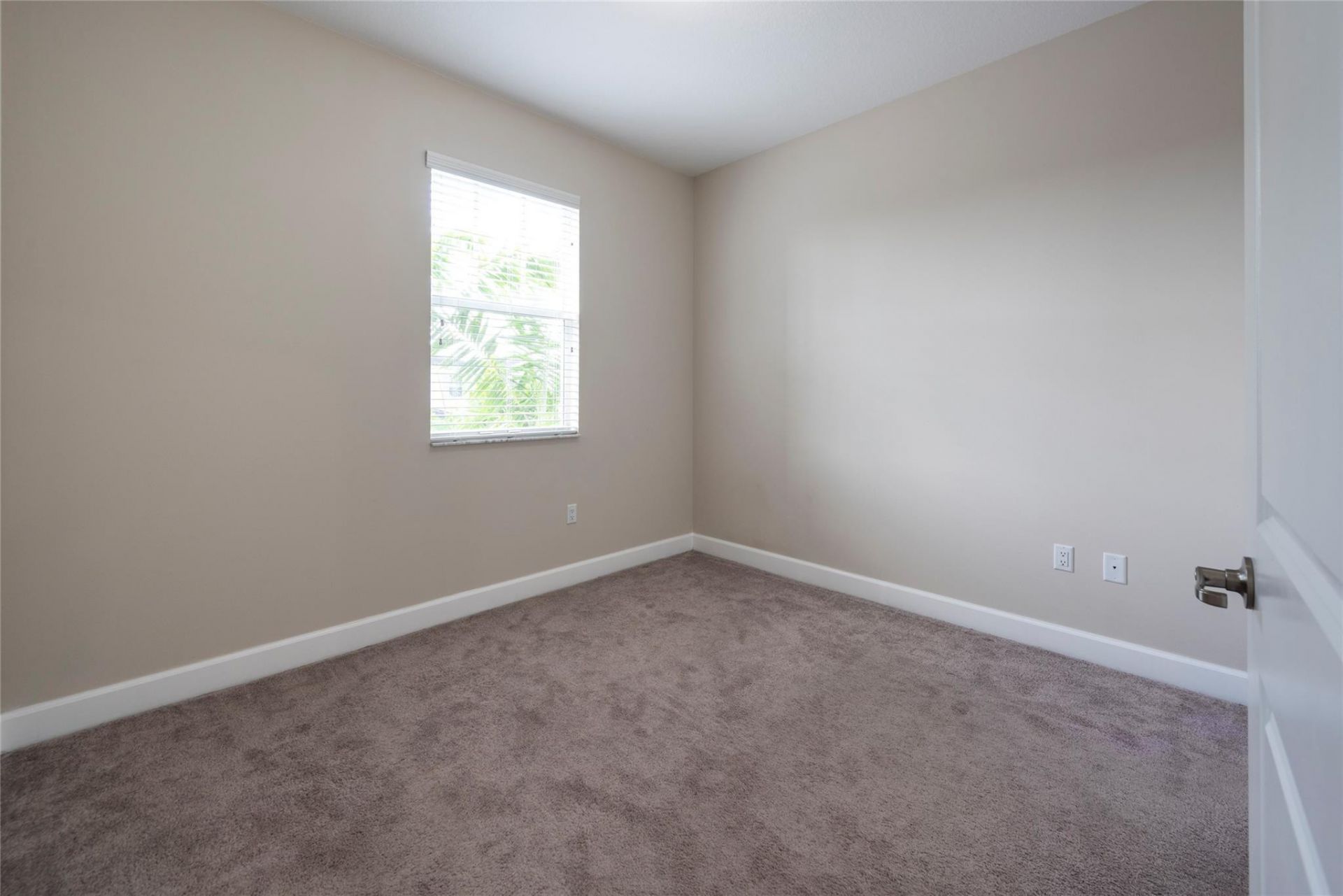 4731 NW 48th Terrace, Tamarac, FL 33319 Photo