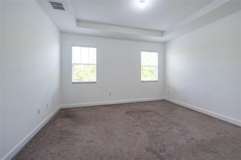 4731 NW 48th Terrace, Tamarac, FL 33319 Photo