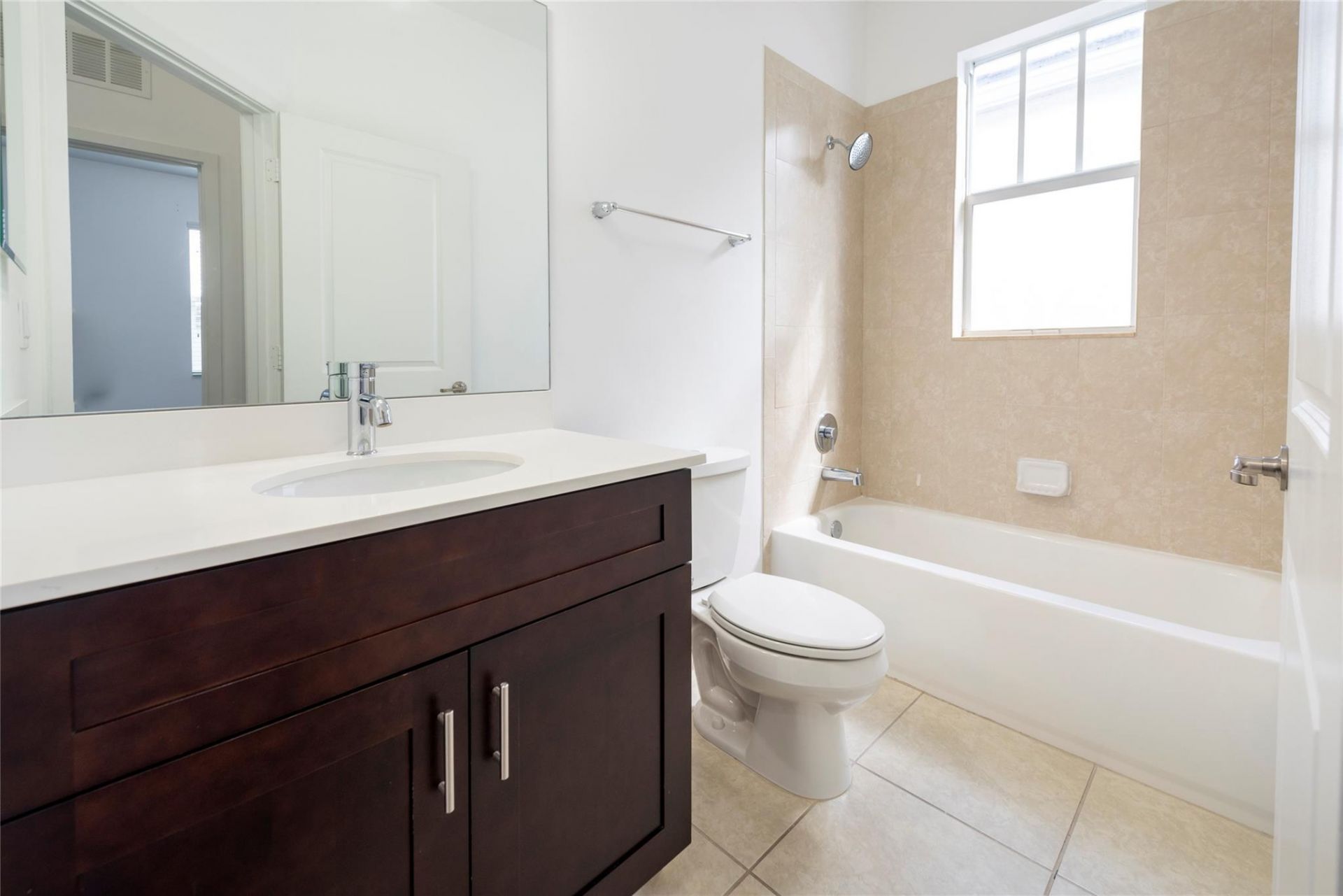 4731 NW 48th Terrace, Tamarac, FL 33319 Photo