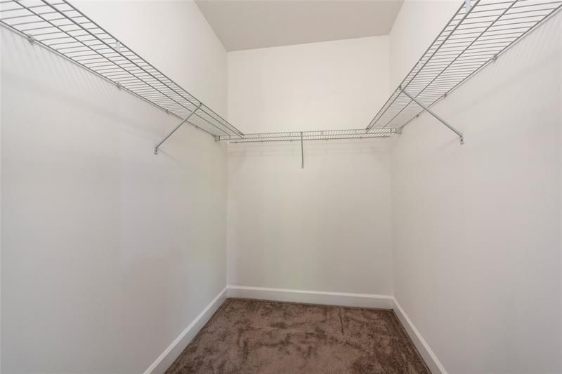 4731 NW 48th Terrace, Tamarac, FL 33319 Photo