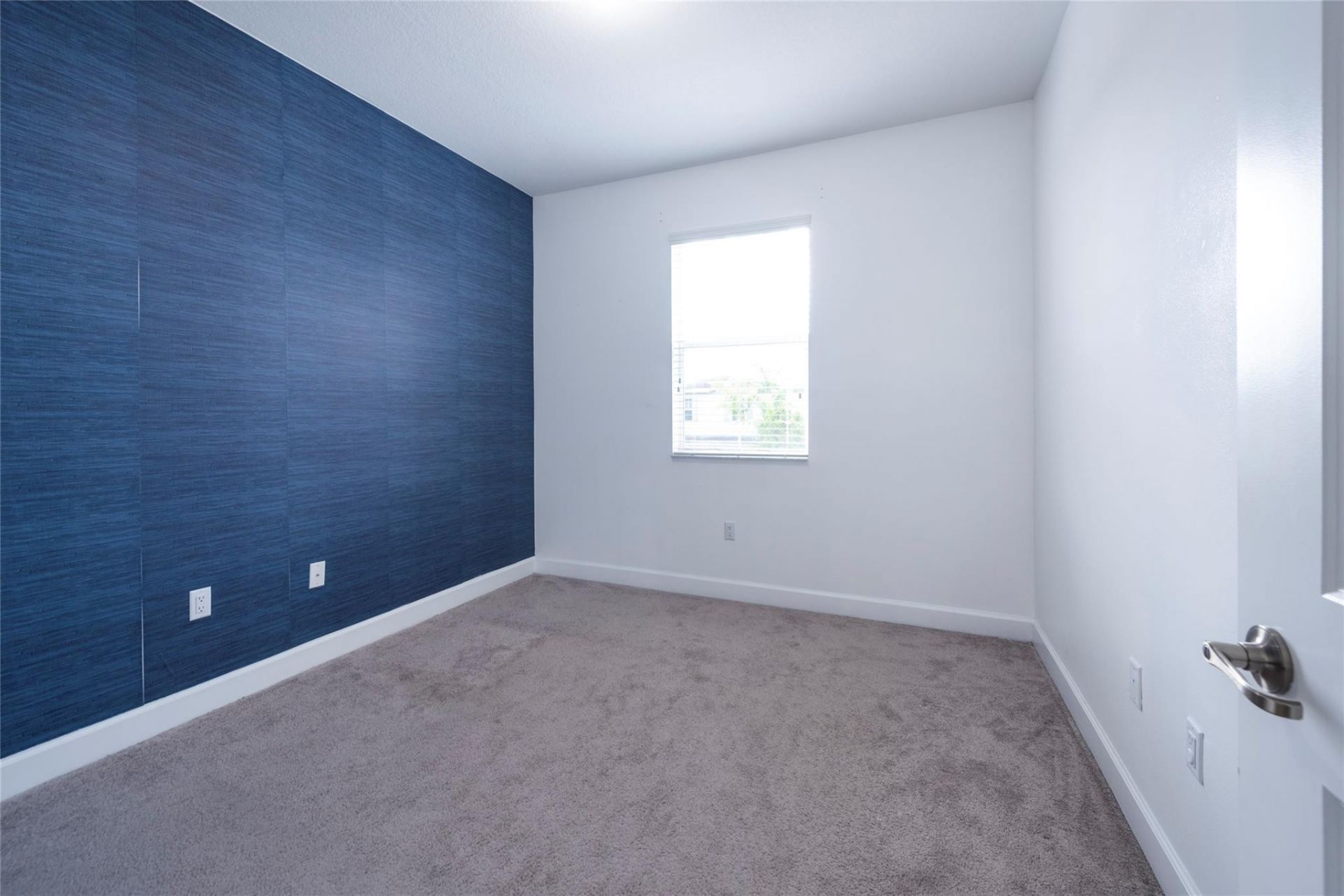 4731 NW 48th Terrace, Tamarac, FL 33319 Photo