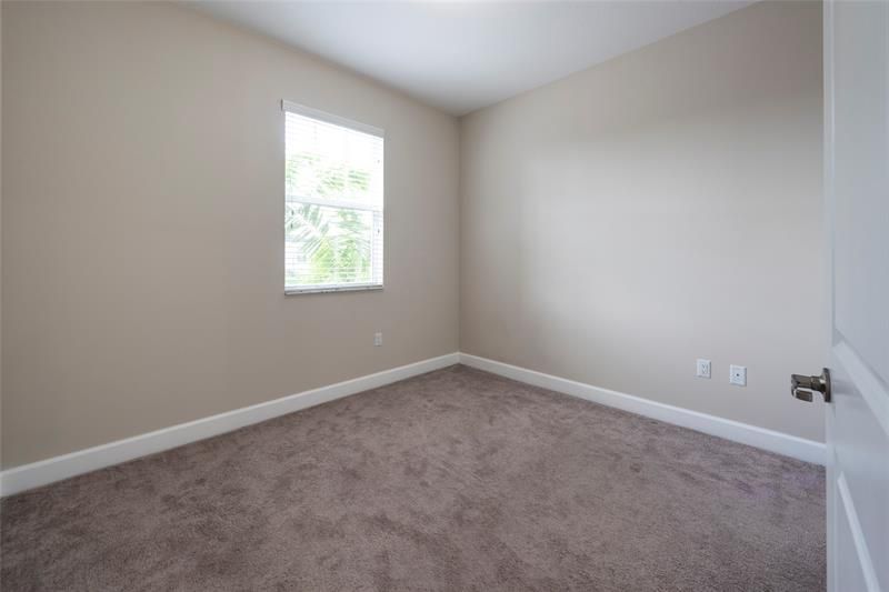 4731 NW 48th Terrace, Tamarac, FL 33319 Photo