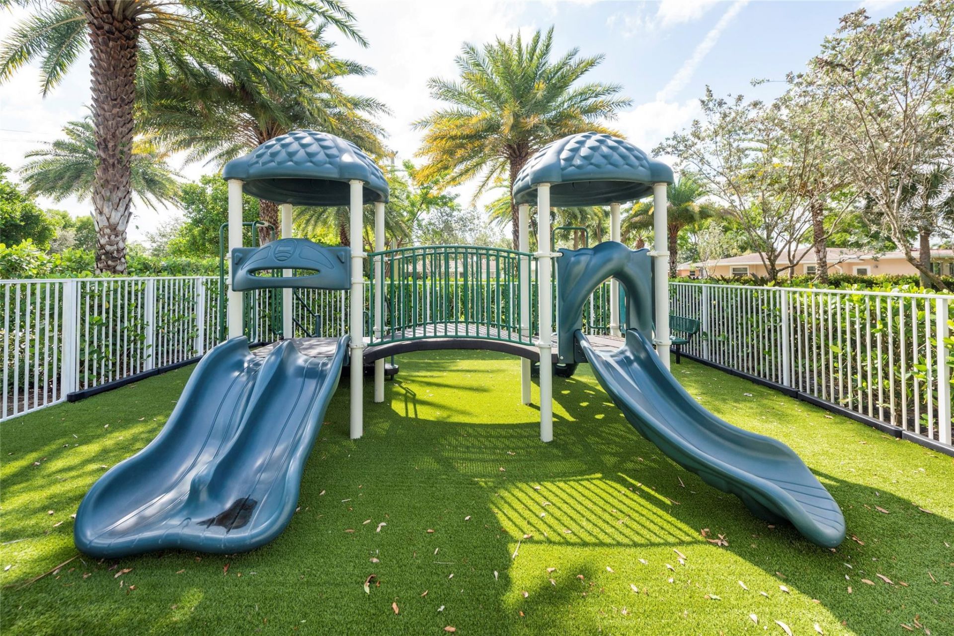 4731 NW 48th Terrace, Tamarac, FL 33319 Photo