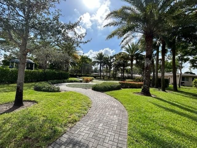 4731 NW 48th Terrace, Tamarac, FL 33319 Photo