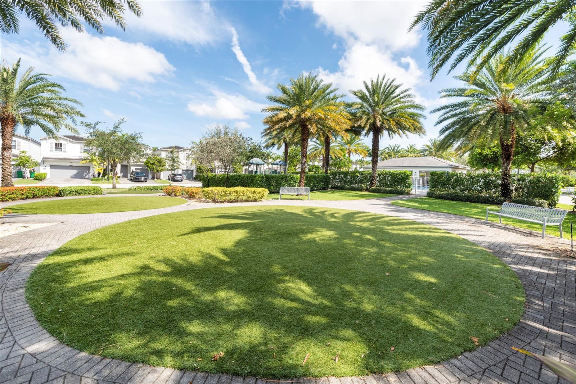 4731 NW 48th Terrace, Tamarac, FL 33319 Photo