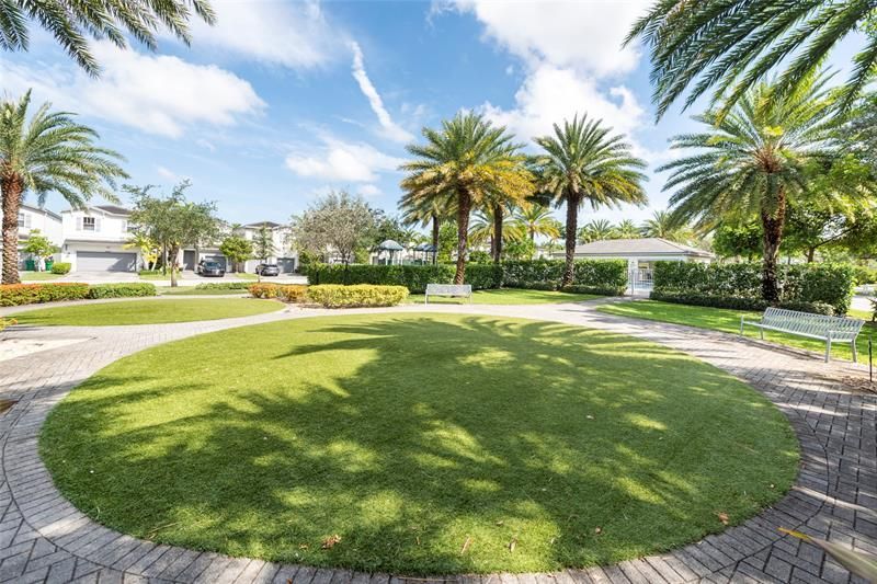 4731 NW 48th Terrace, Tamarac, FL 33319 Photo