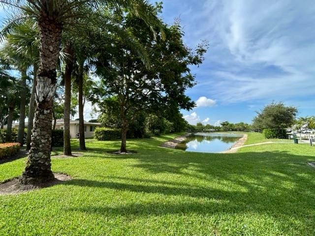 4731 NW 48th Terrace, Tamarac, FL 33319 Photo