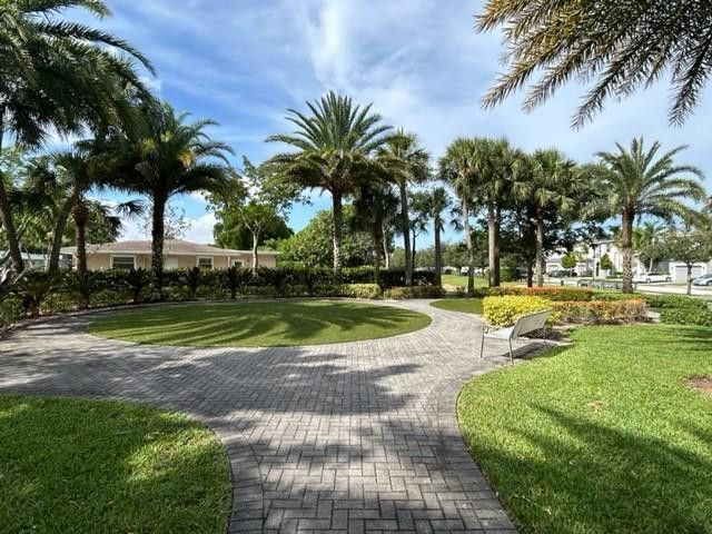 4731 NW 48th Terrace, Tamarac, FL 33319 Photo