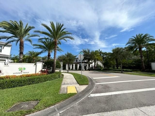 4731 NW 48th Terrace, Tamarac, FL 33319 Photo