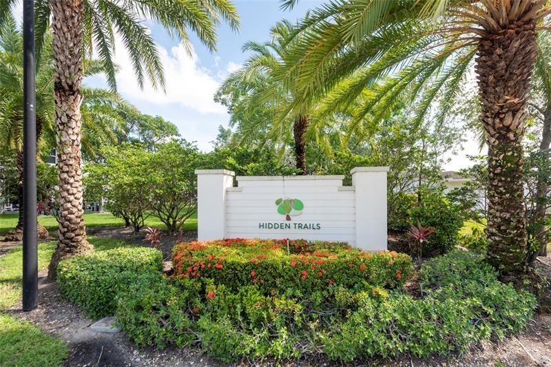 4731 NW 48th Terrace, Tamarac, FL 33319 Photo