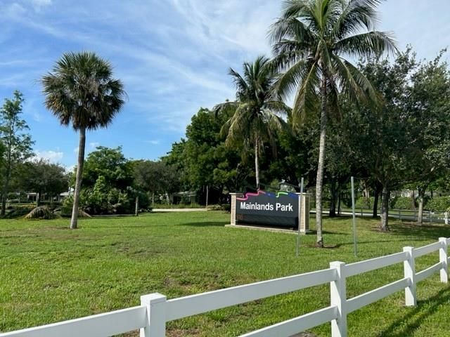 4731 NW 48th Terrace, Tamarac, FL 33319 Photo