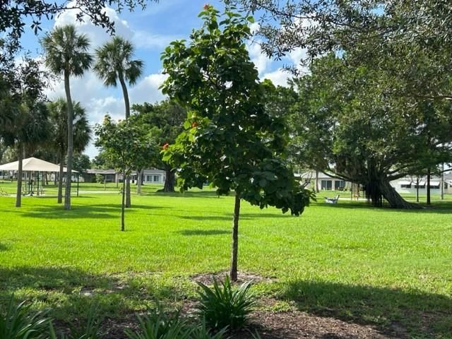 4731 NW 48th Terrace, Tamarac, FL 33319 Photo