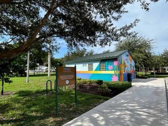 4731 NW 48th Terrace, Tamarac, FL 33319 Photo