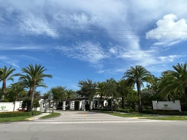 4731 NW 48th Terrace, Tamarac, FL 33319 Photo