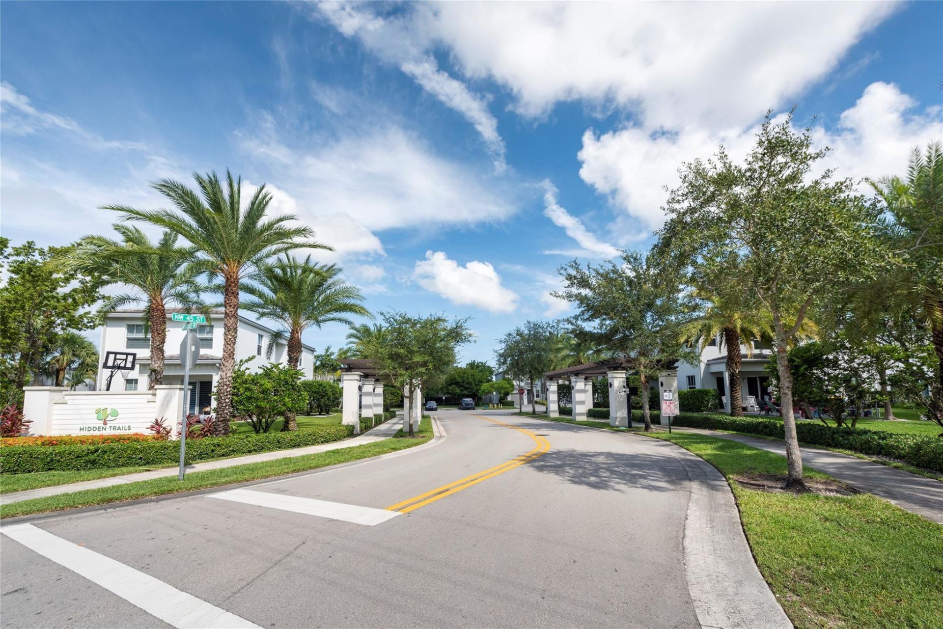 4731 NW 48th Terrace, Tamarac, FL 33319 Photo