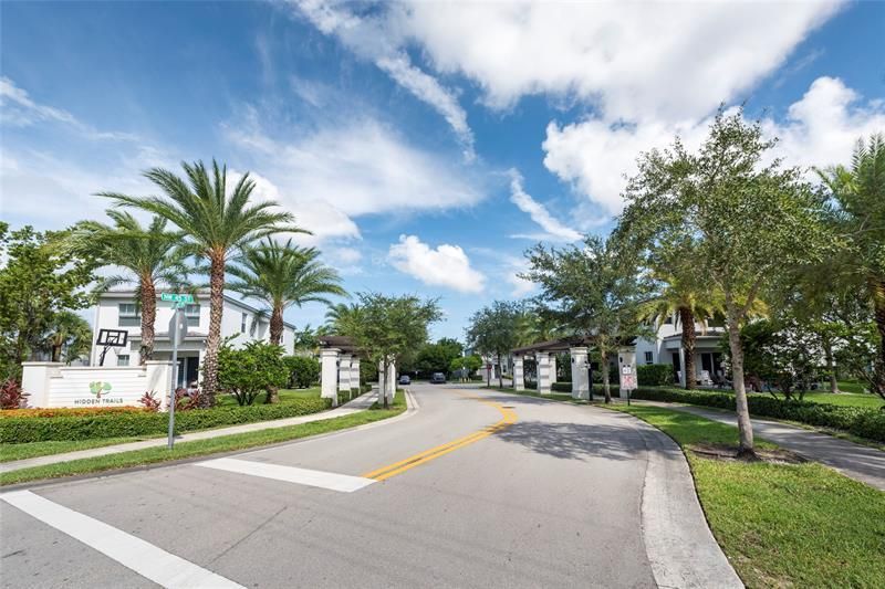 4731 NW 48th Terrace, Tamarac, FL 33319 Photo