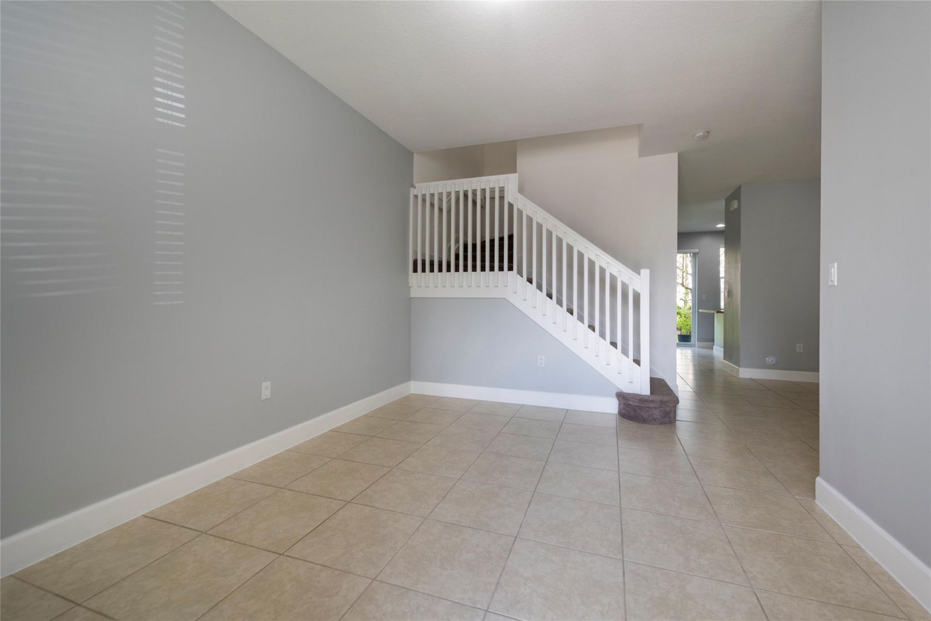 4731 NW 48th Terrace, Tamarac, FL 33319 Photo