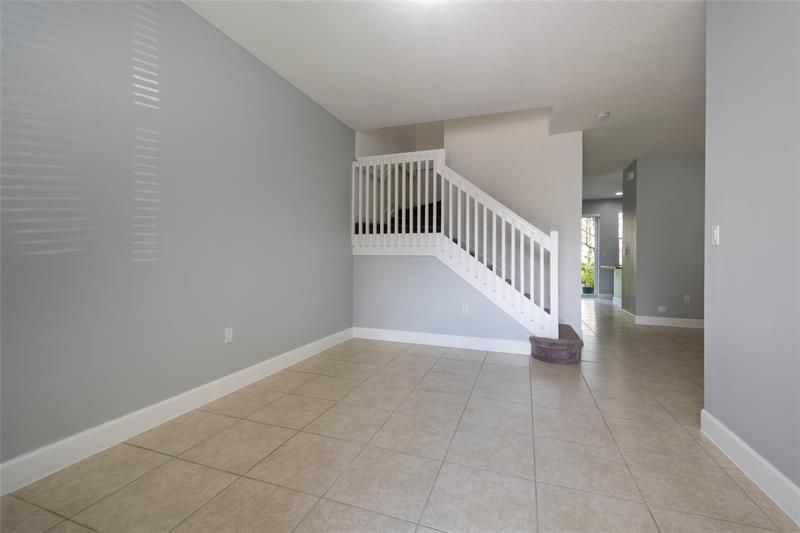 4731 NW 48th Terrace, Tamarac, FL 33319 Photo
