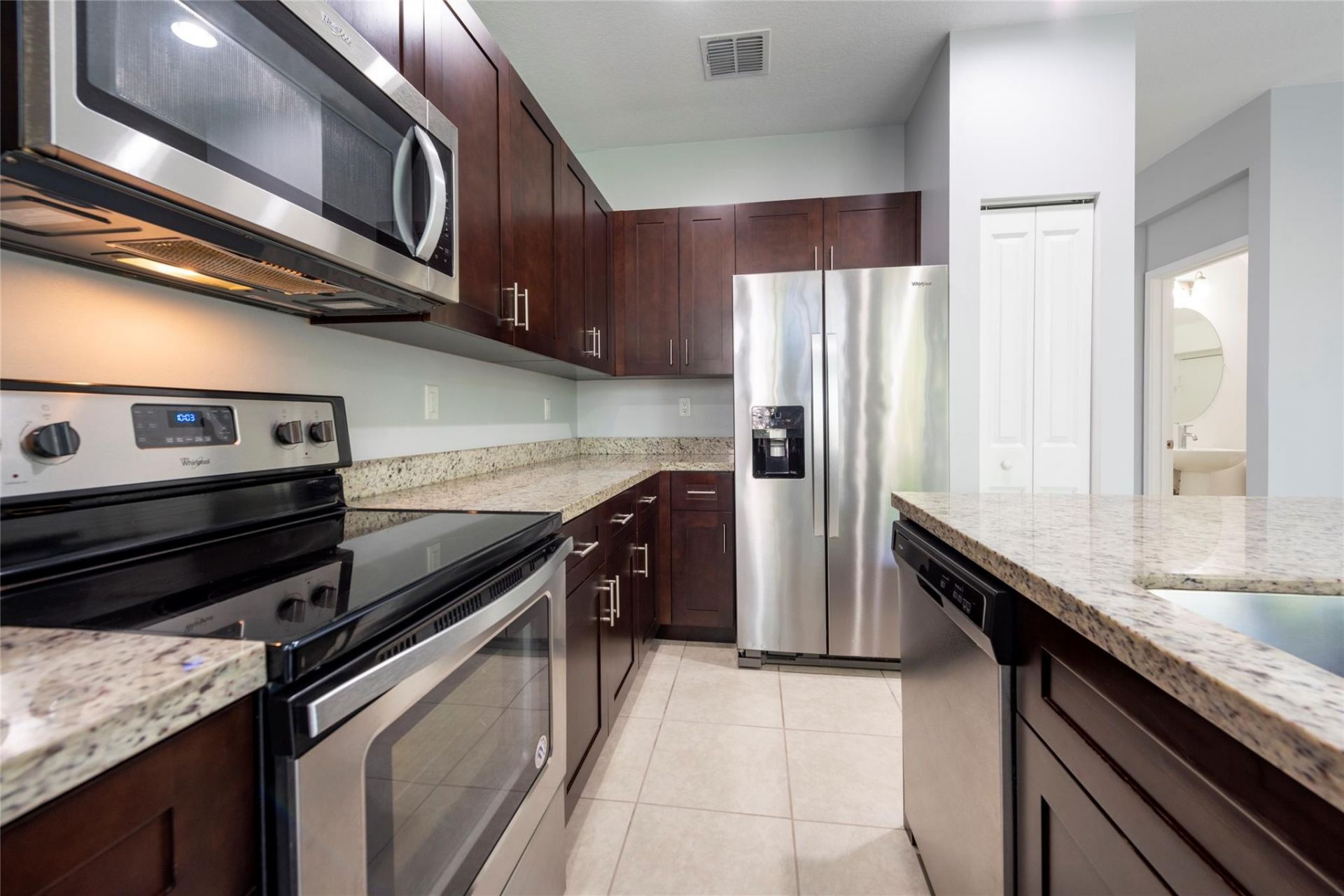 4731 NW 48th Terrace, Tamarac, FL 33319 Photo