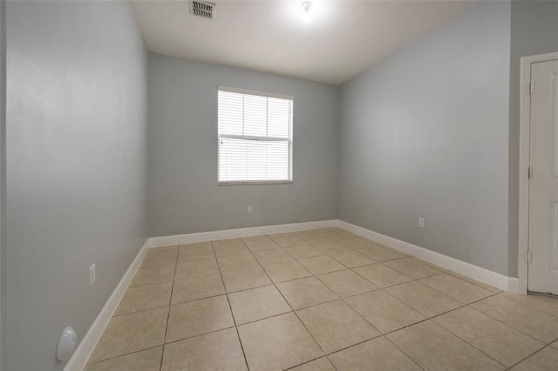 4731 NW 48th Terrace, Tamarac, FL 33319 Photo