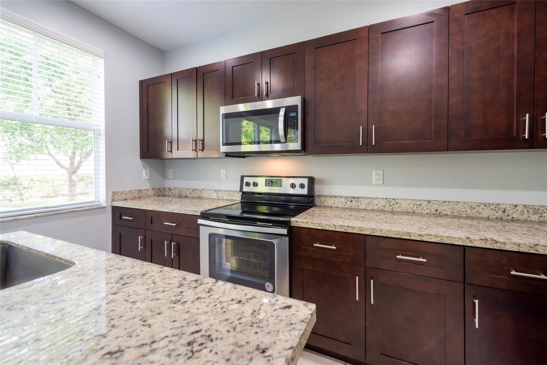 4731 NW 48th Terrace, Tamarac, FL 33319 Photo