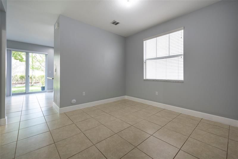 4731 NW 48th Terrace, Tamarac, FL 33319 Photo