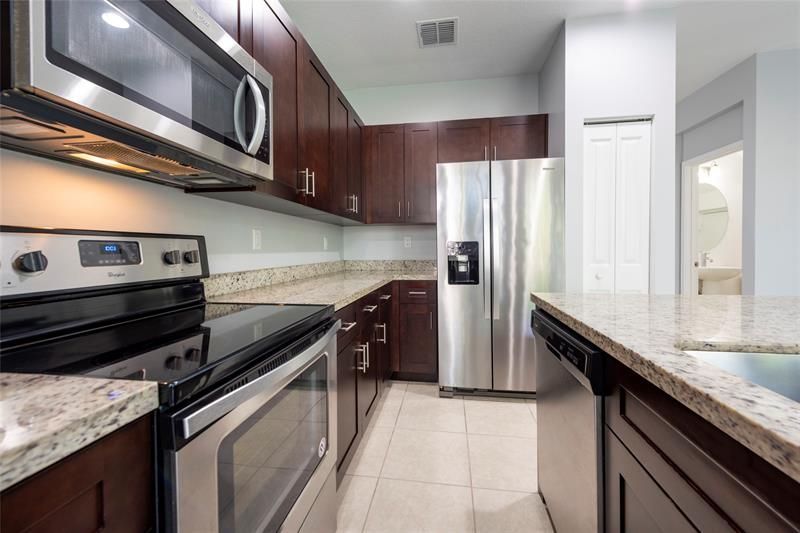 4731 NW 48th Terrace, Tamarac, FL 33319 Photo