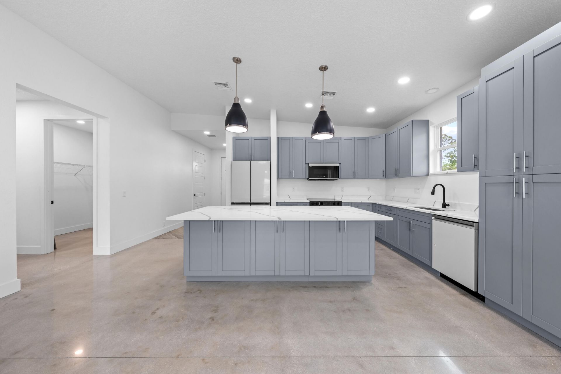 6904 Salerno Road, Fort Pierce, FL 34951 Photo