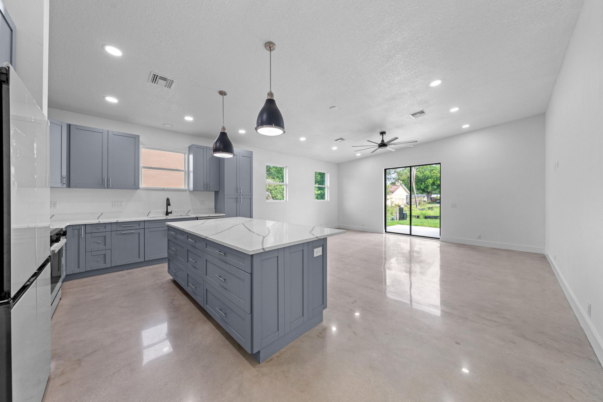 6904 Salerno Road, Fort Pierce, FL 34951 Photo