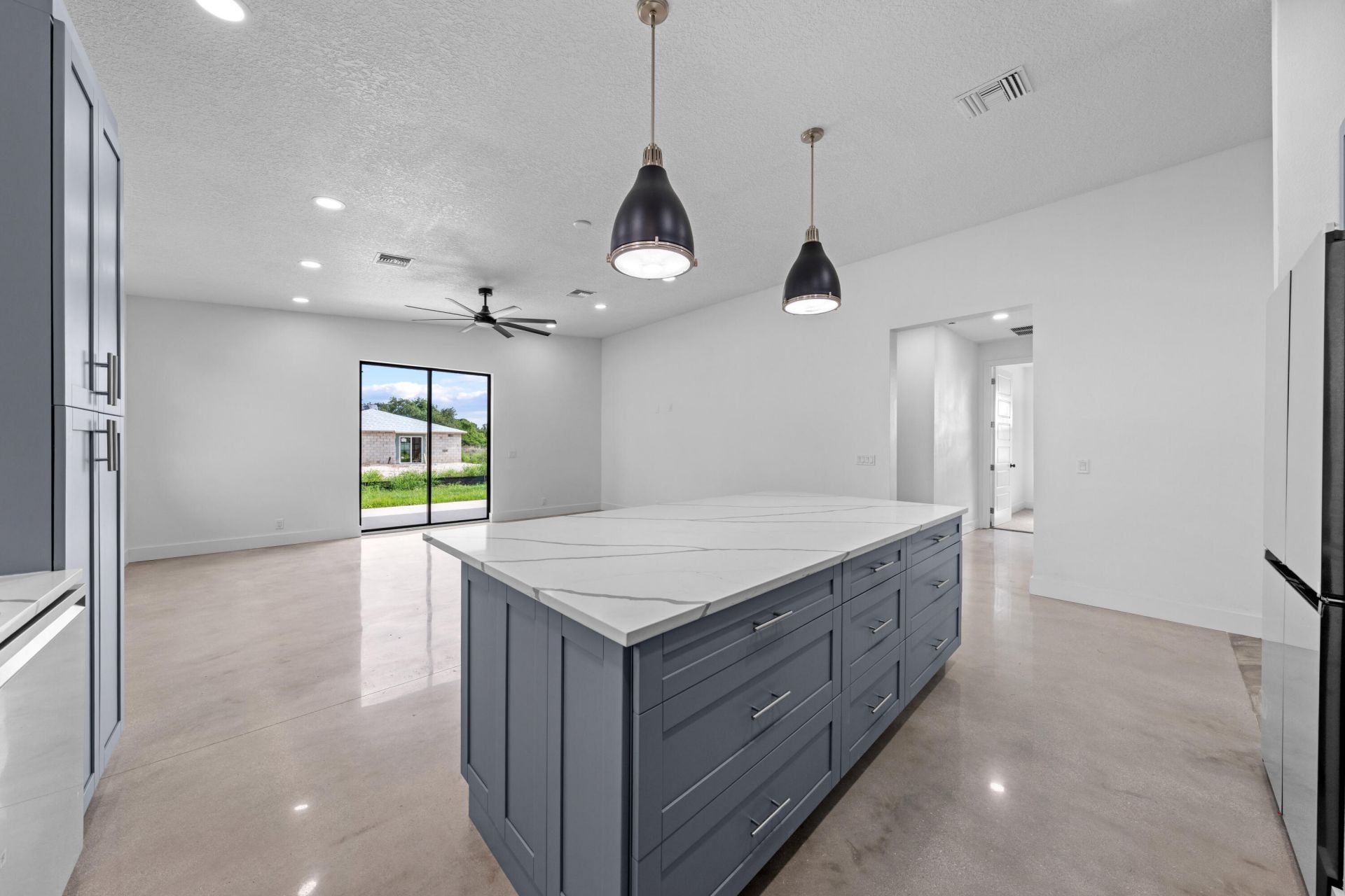 6904 Salerno Road, Fort Pierce, FL 34951 Photo