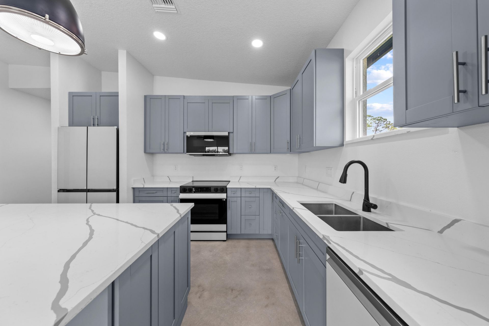 6904 Salerno Road, Fort Pierce, FL 34951 Photo