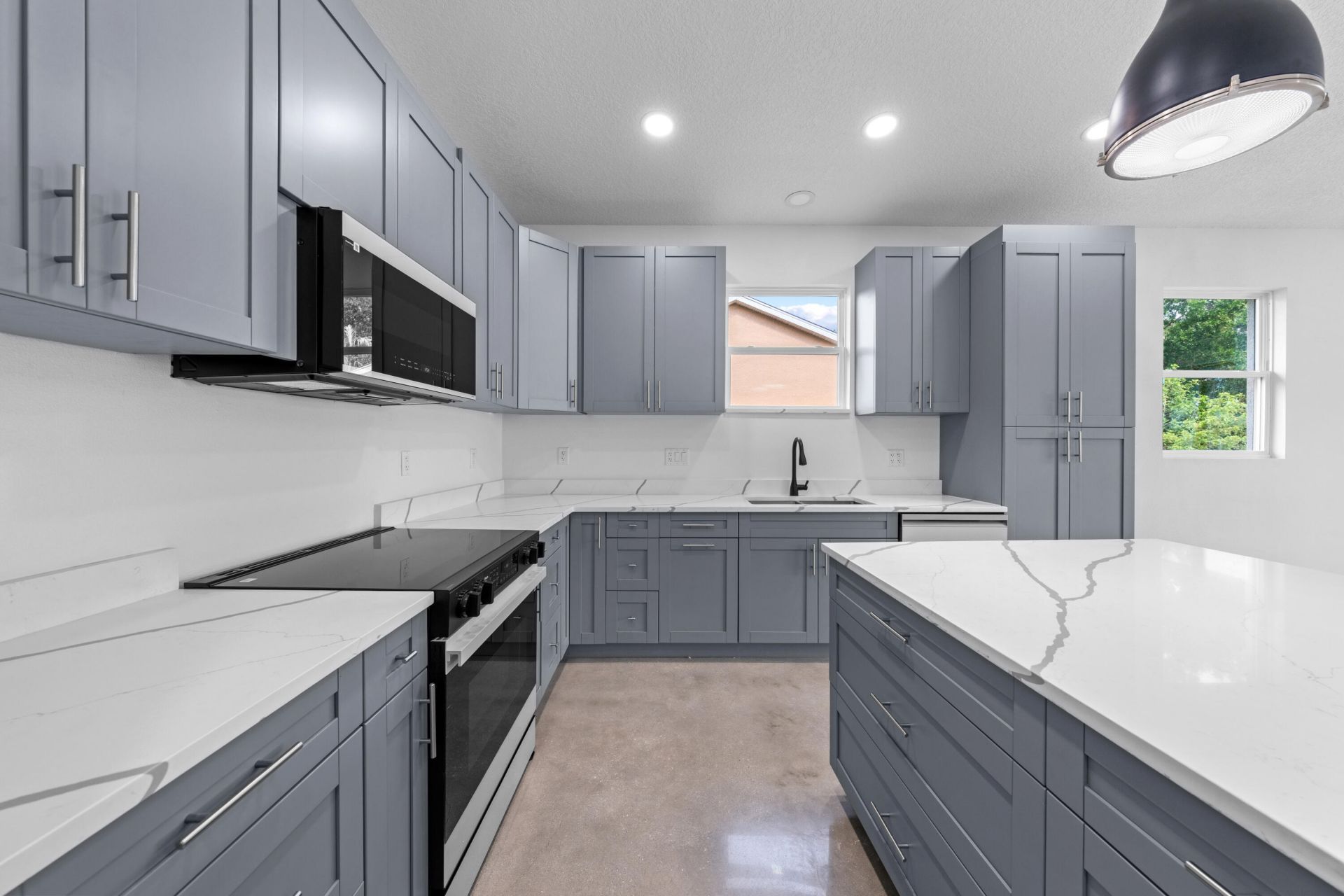 6904 Salerno Road, Fort Pierce, FL 34951 Photo