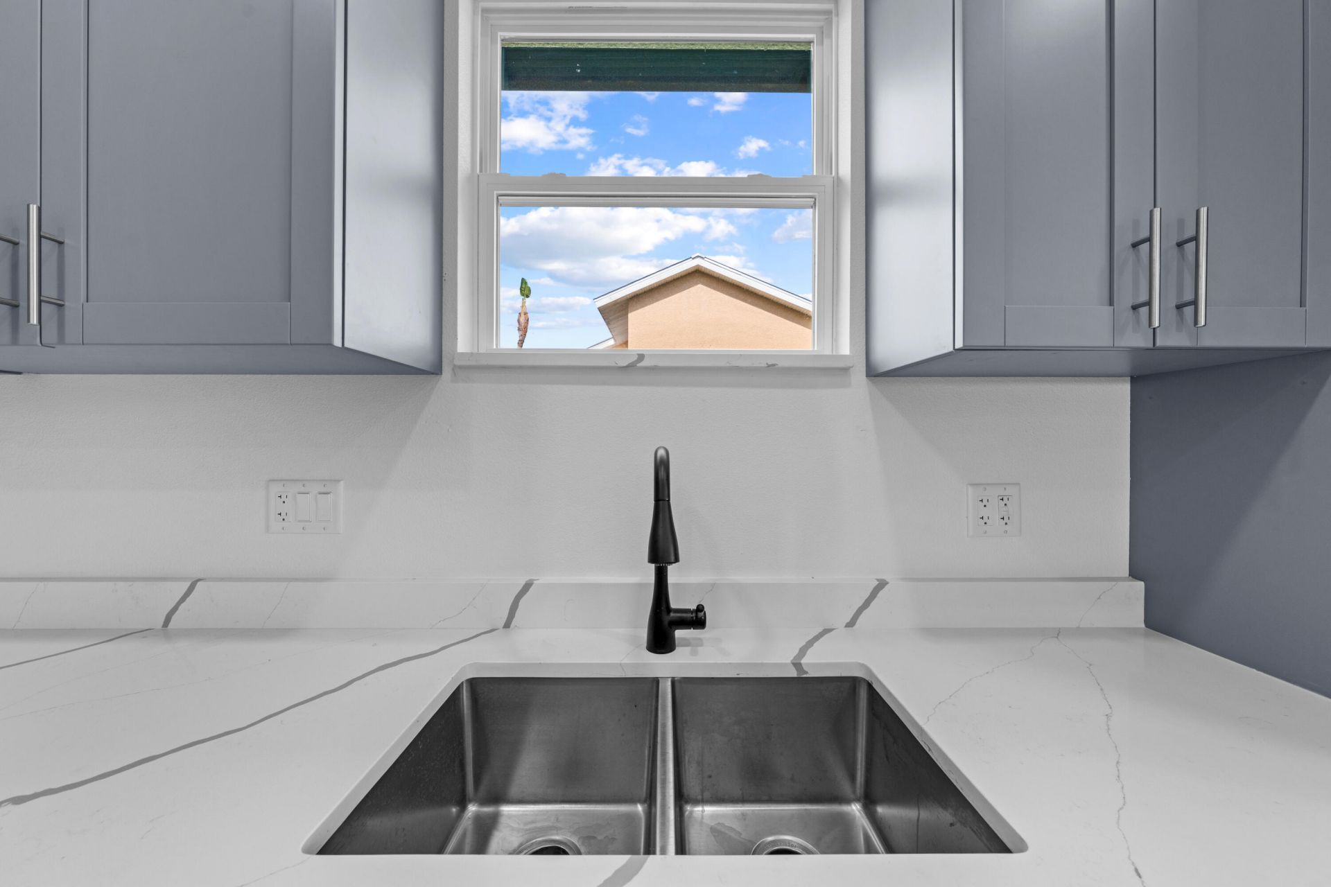6904 Salerno Road, Fort Pierce, FL 34951 Photo