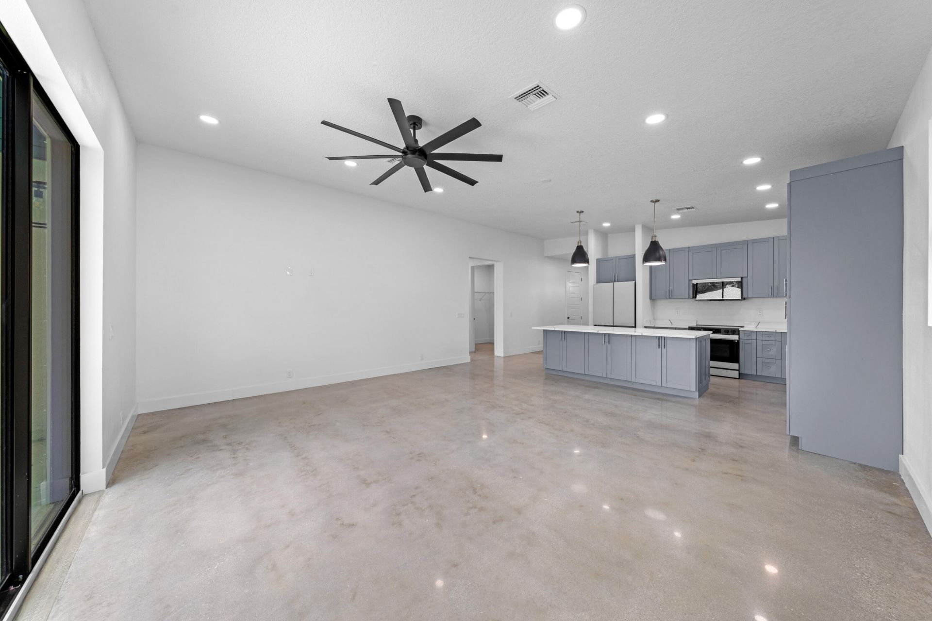 6904 Salerno Road, Fort Pierce, FL 34951 Photo