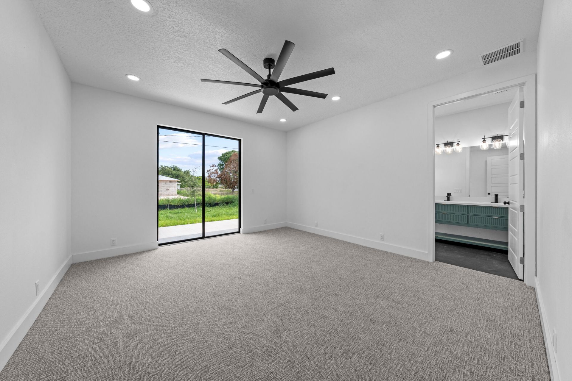 6904 Salerno Road, Fort Pierce, FL 34951 Photo