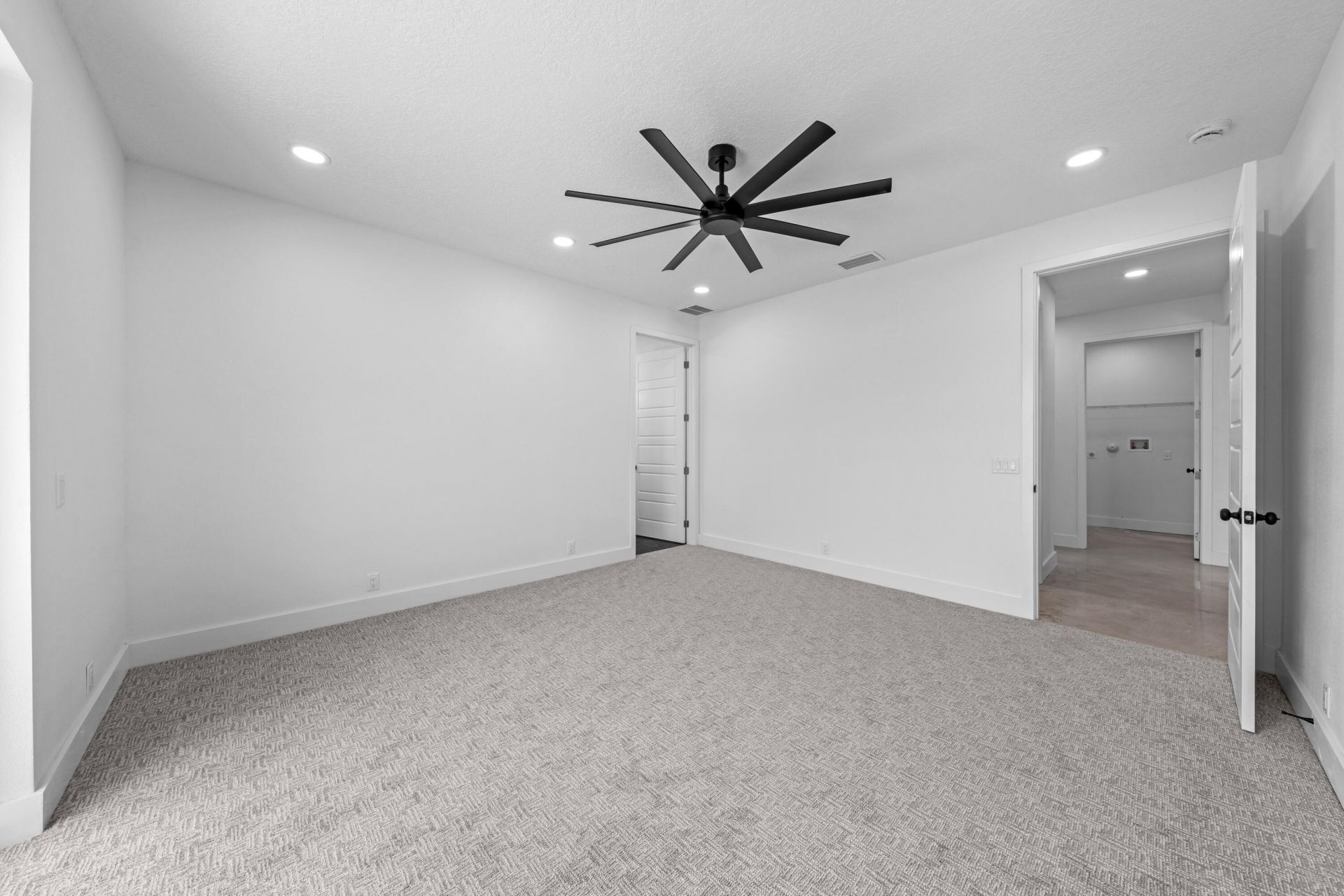 6904 Salerno Road, Fort Pierce, FL 34951 Photo