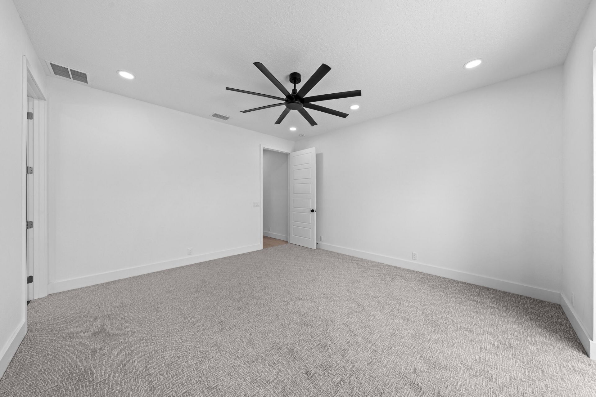 6904 Salerno Road, Fort Pierce, FL 34951 Photo