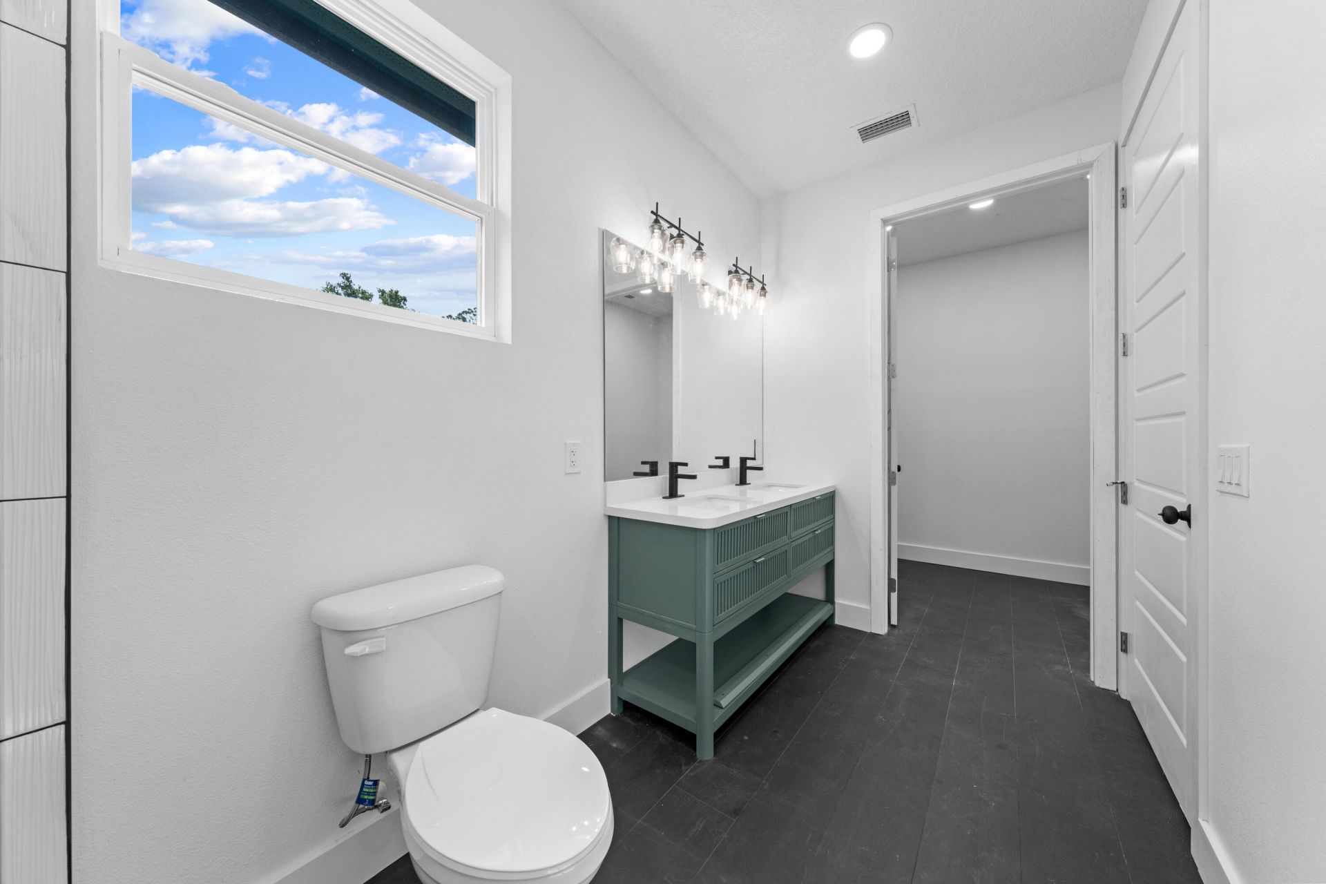 6904 Salerno Road, Fort Pierce, FL 34951 Photo