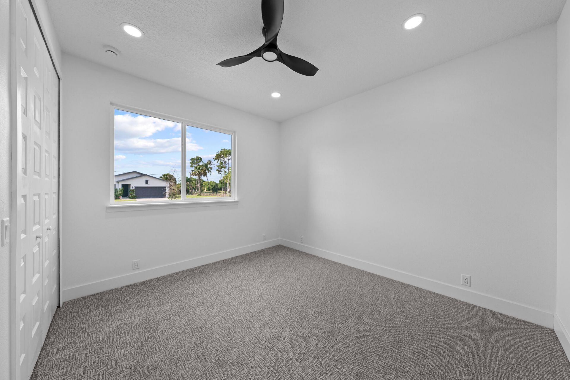 6904 Salerno Road, Fort Pierce, FL 34951 Photo