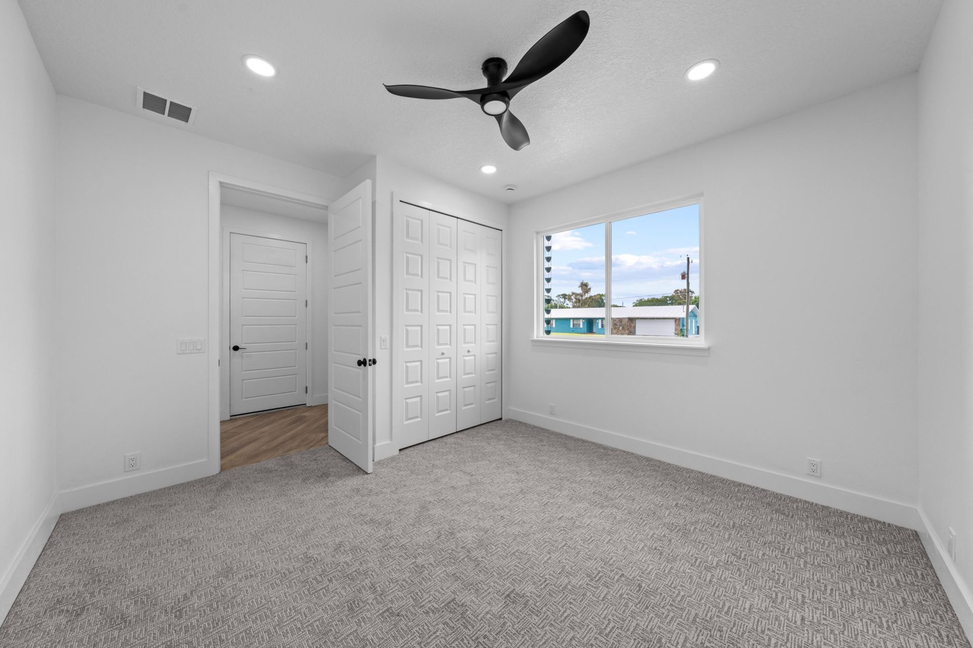 6904 Salerno Road, Fort Pierce, FL 34951 Photo