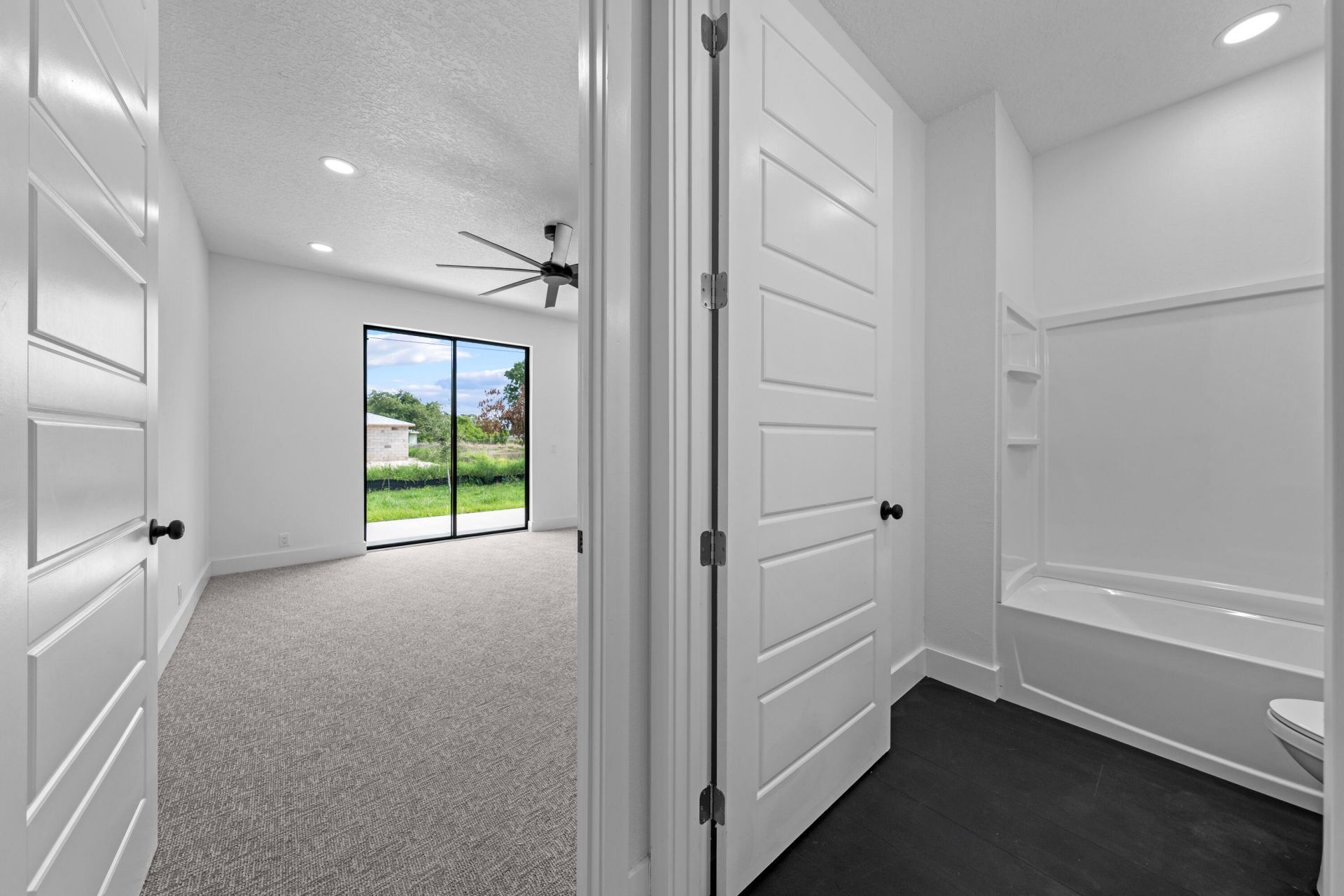6904 Salerno Road, Fort Pierce, FL 34951 Photo