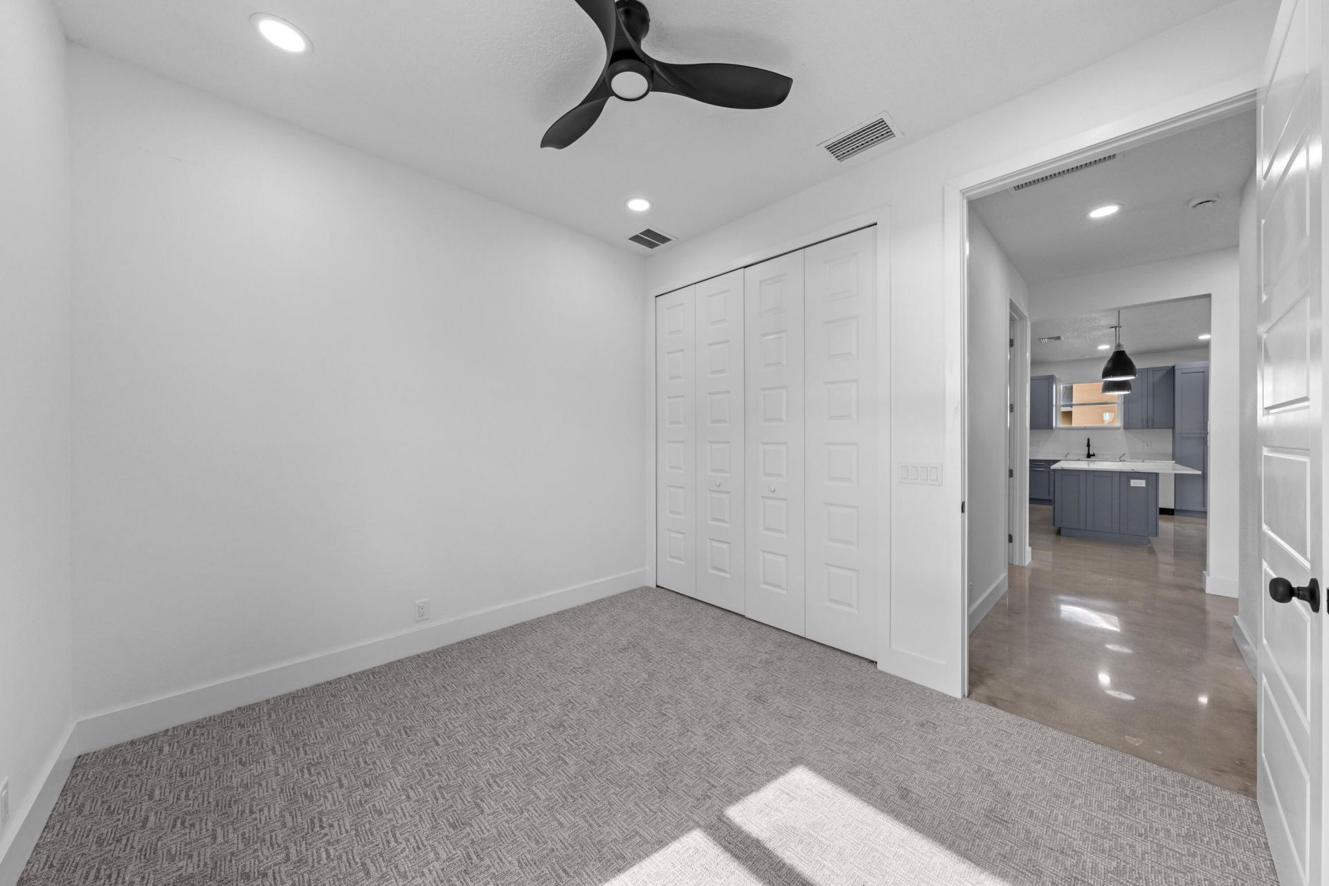 6904 Salerno Road, Fort Pierce, FL 34951 Photo