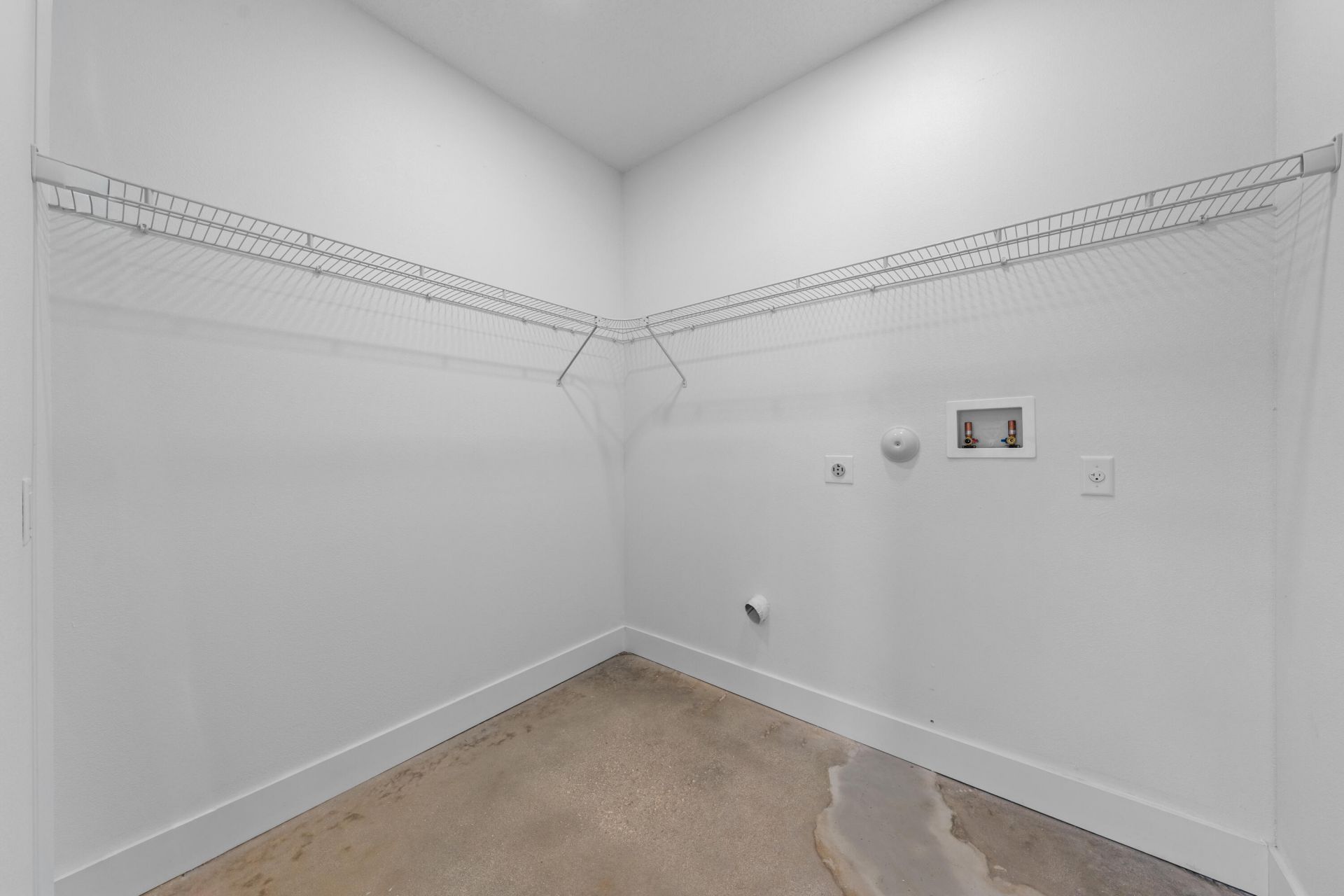 6904 Salerno Road, Fort Pierce, FL 34951 Photo