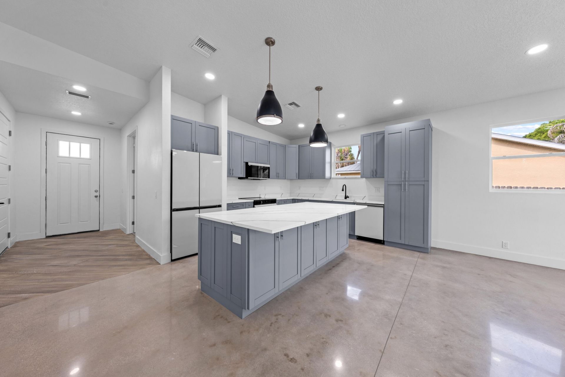 6904 Salerno Road, Fort Pierce, FL 34951 Photo