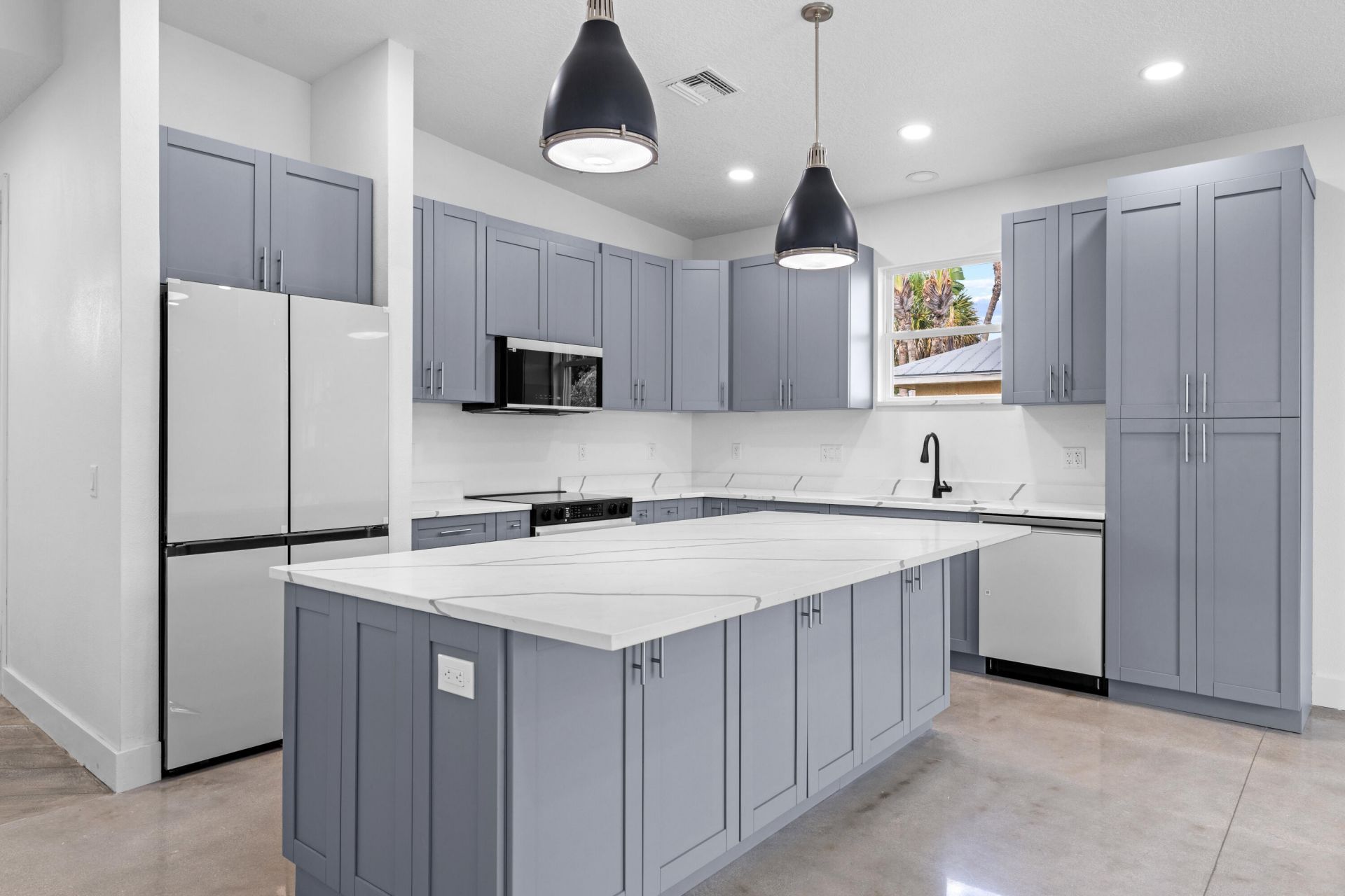 6904 Salerno Road, Fort Pierce, FL 34951 Photo