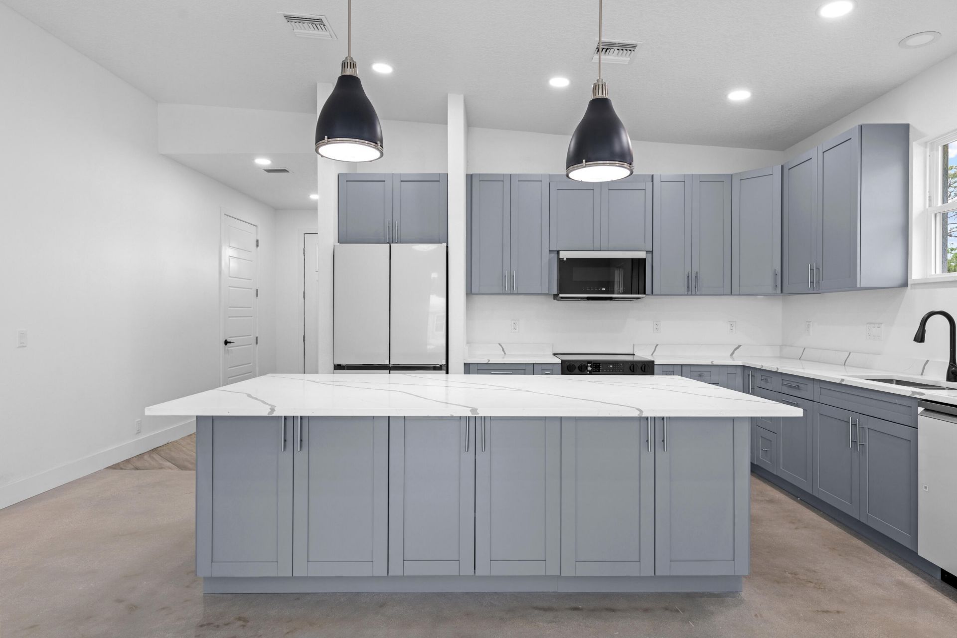 6904 Salerno Road, Fort Pierce, FL 34951 Photo