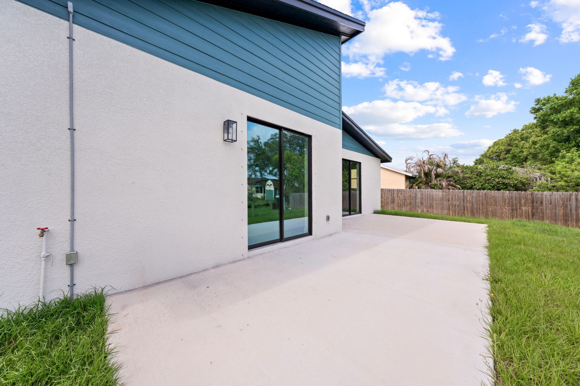 6904 Salerno Road, Fort Pierce, FL 34951 Photo