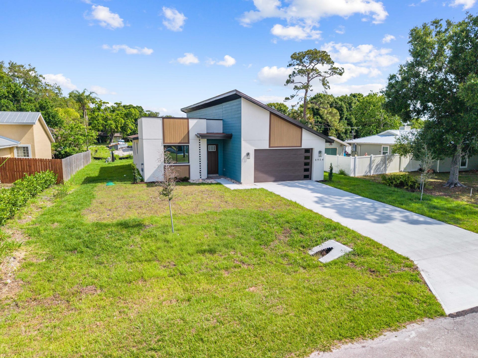 6904 Salerno Road, Fort Pierce, FL 34951 Photo
